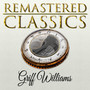 Remastered Classics, Vol. 237: Griff Williams and His Orchestra