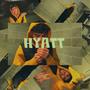 HYATT (Explicit)