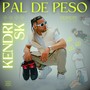 Pal de Peso (Explicit)