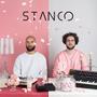 Stanco (feat. RAGNO)