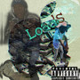 Loads (Explicit)