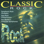 Classic Rock