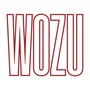 Wozu