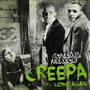 Creepa / Come Again