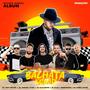 BACHATA SQUAD (Explicit)