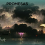 PROMESAS