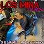 Los Mina Herrera (Explicit)