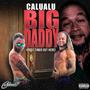 Big Daddy (Explicit)