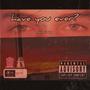 have you ever? (Explicit)