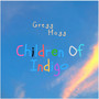 Children Of Indigo