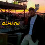 Olmasın (Explicit)