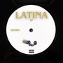 Latina (Explicit)