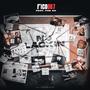 No Lackin (feat. FOE AK) [Explicit]