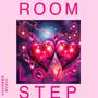 ROOM/LOVE STEP