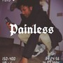 PaInless (Explicit)