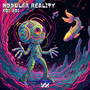 Modular Reality EP