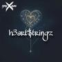 h3art$tringz (feat. Impasta)