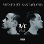 Viento (Explicit)