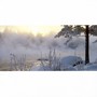 Wintersongs: Winter Holiday in Sweden