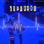 LIFELINE (Explicit)