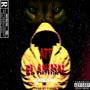 ATT EL ANIMAL (feat. Tyros) [Explicit]