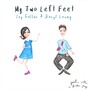 My Two Left Feet (feat. Ivy Gallur & Daryl Leong)