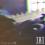 Days Beat Tape