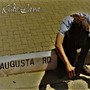 Augusta Rd (Explicit)