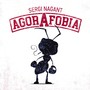 Agorafobia (Explicit)