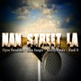 Nan Street La (feat. Alma Danger, Kenly Panda & Black D)