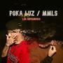 Poka Luz MMLS (feat. Lukein) [Explicit]