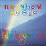 Rainbow-Music Bubblegum Pop