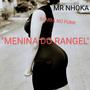 Menina Do Rangel (Samba No Funk)