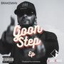 Goon Step (Explicit)