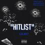 Hitlist (Explicit)