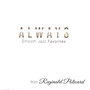 Always: Smooth Jazz Favorites