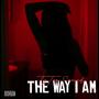 The Way I Am (Explicit)