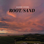 Root, Sand