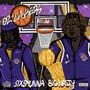 02' Lakers (Explicit)