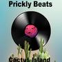 Prickly Beats