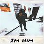 Im Him,Vol. 1 (Explicit)