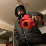 144blackberry song type 2004 (Swagger drippp bass 808) [Explicit]
