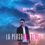 La Persona Ideal