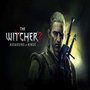 The Witcher 2: Assassins Of Kings (Official Game Soundtrack)