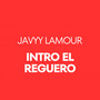 INTRO EL MEGAREGUERO