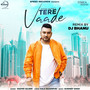 Tere Vaade (Remix) - Single