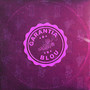 Garantia (Explicit)