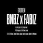 GADDEM (feat. Fabiz) [Explicit]