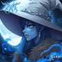 Ranni