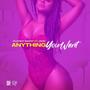 Anything You Want (Explicit)